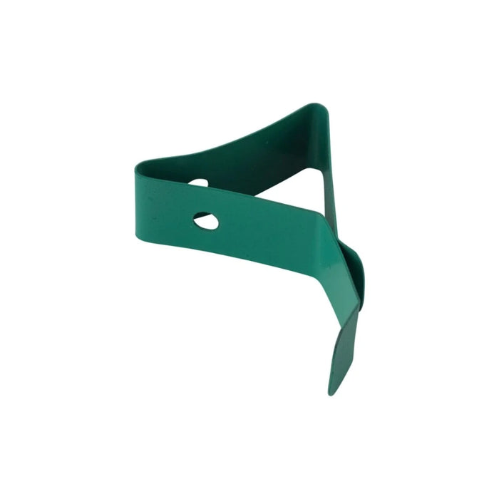 Coloured Thermometer Clip