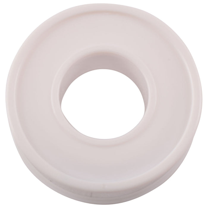 PTFE Tape