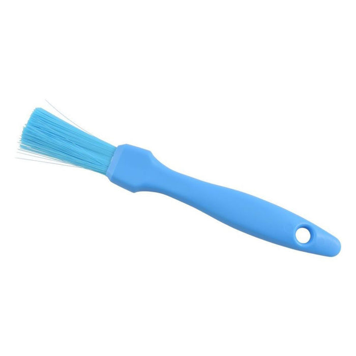 Coffee Grounds Cleaning Brush 195mm