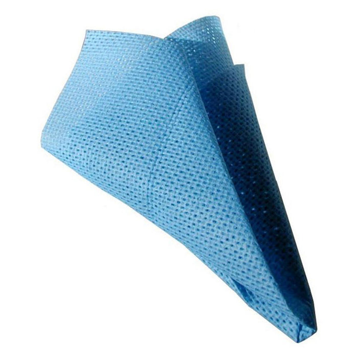 Sanitising Cloth 49 X 38 cms (Pack of 25)