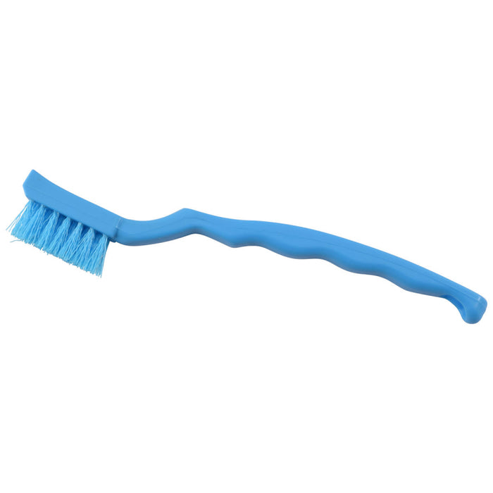 Small Polyester Brush
