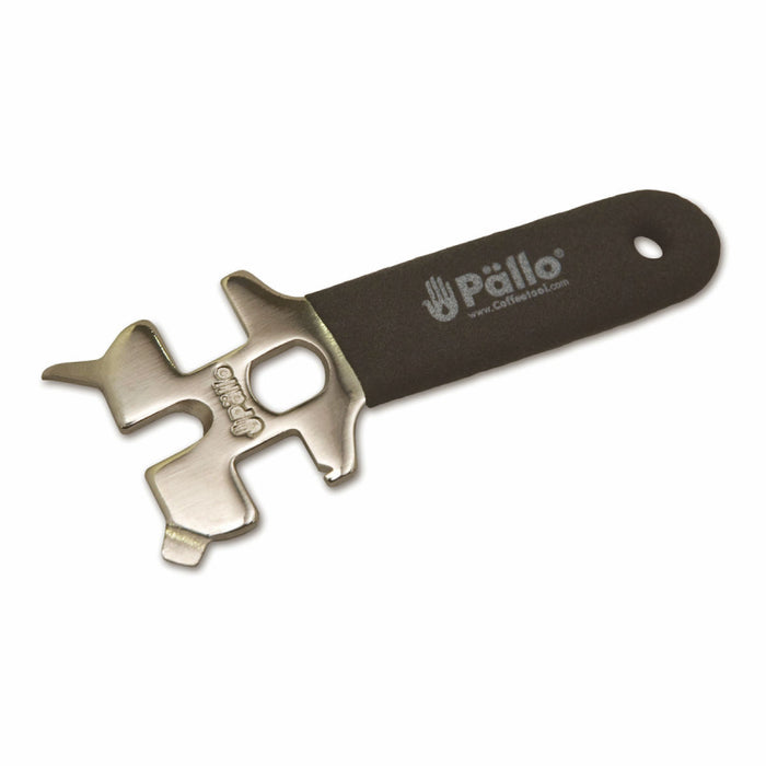 Pallo Caffeine Wrench