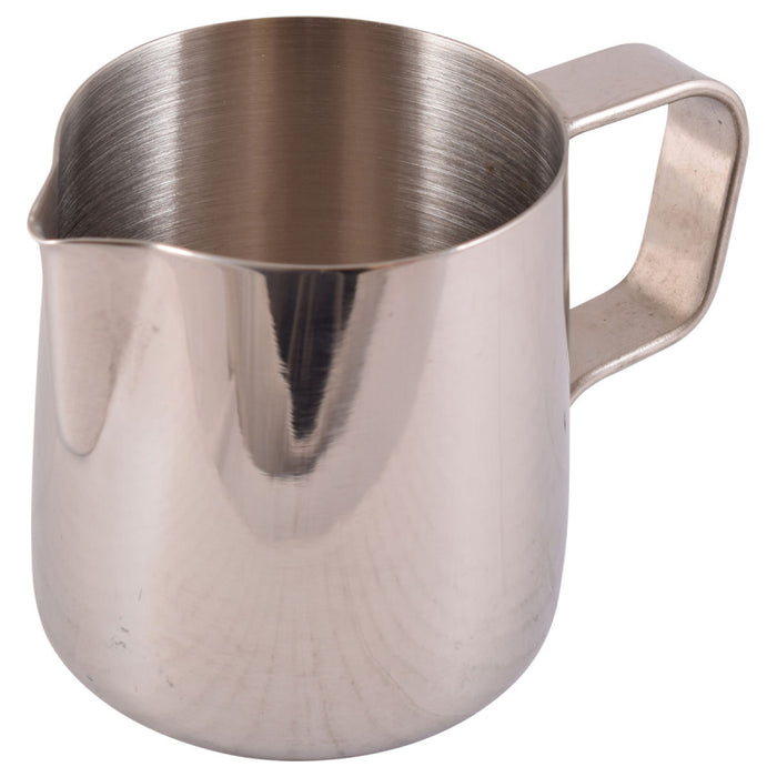 Yagua Foaming Jug 150ml (Straight Sides)