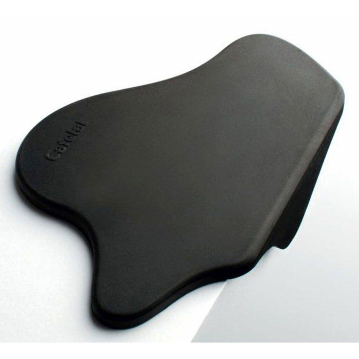 Cafelat Splat Silicon Tamping Mat