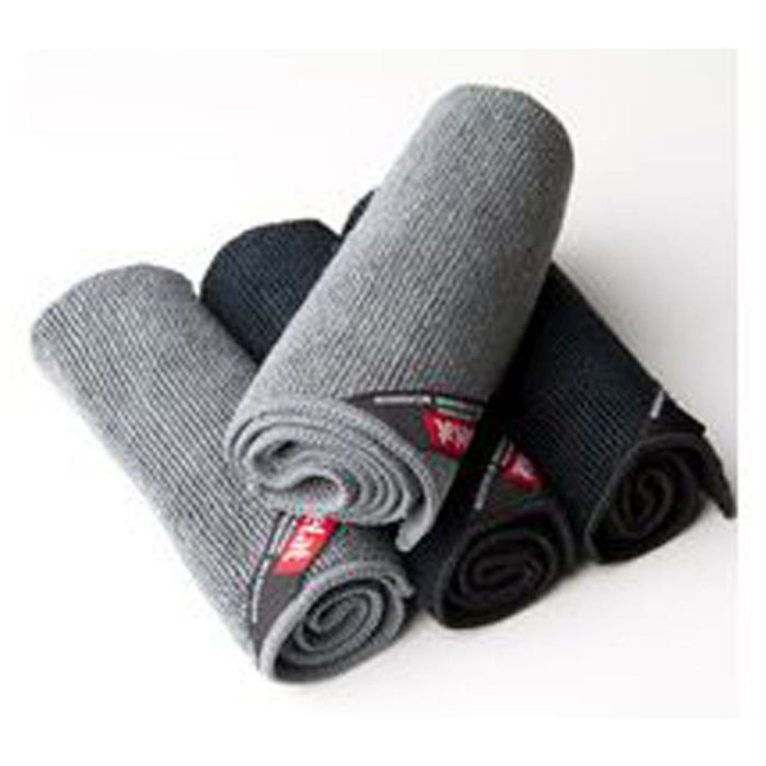 Cafelat Microfibre Cleaning Cloths