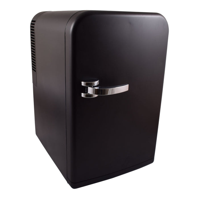Waeco 15 Litre Mini Fridge Cooler
