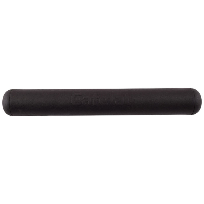 Cafelat Large Tubbi Replacement Knock Bar