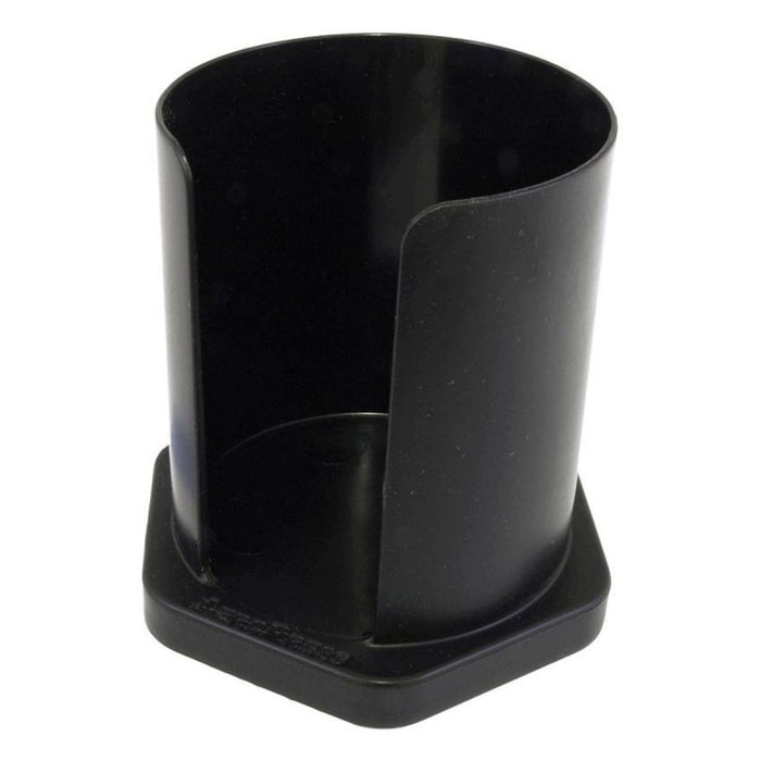 AeroPress Filterholder