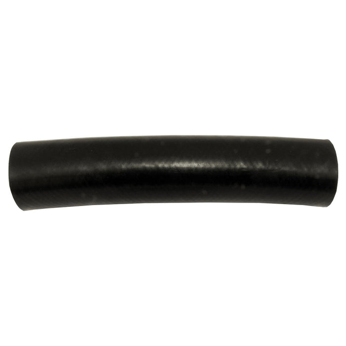 Crema Pro  Replacment Rubber Sleeve For Floor Standing Knock Tube (Post-2015 Models)