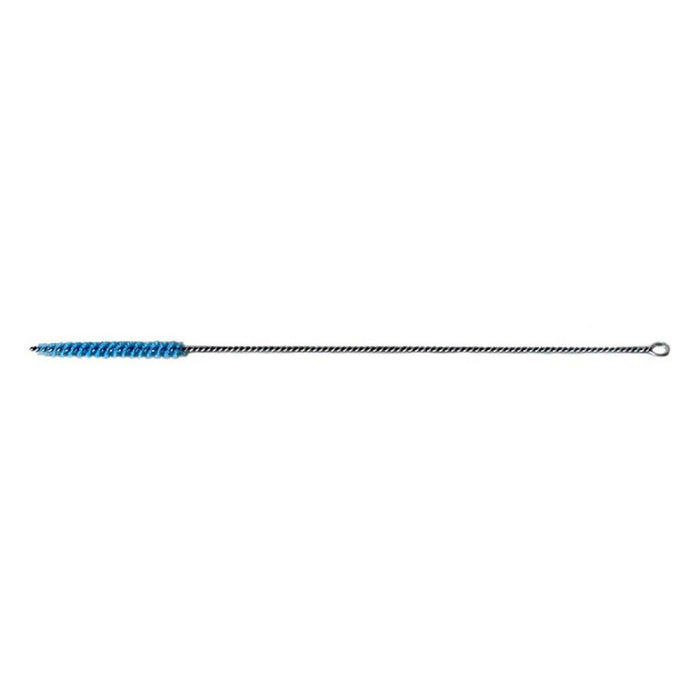 Pipe Brush 320mm