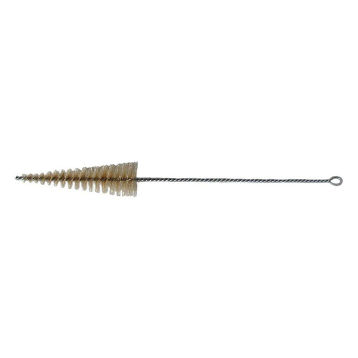 Pipe Brush 210mm