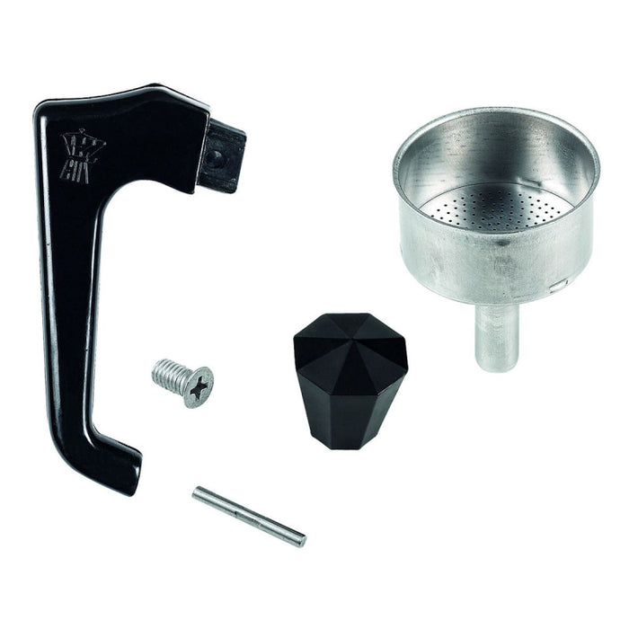 Pezzetti Italexpress Spares Kit - 3-Cup