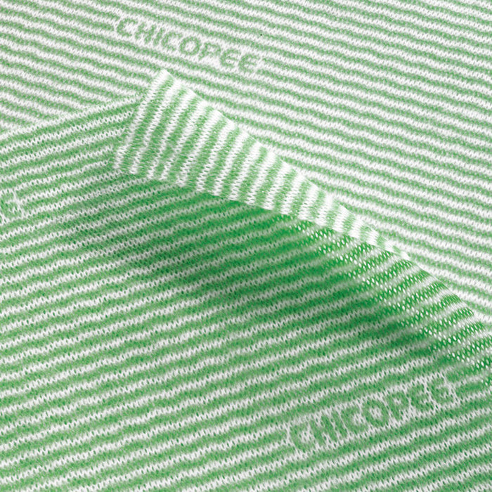 Chicopee J-Cloth 3000 Folded - Pack of 50