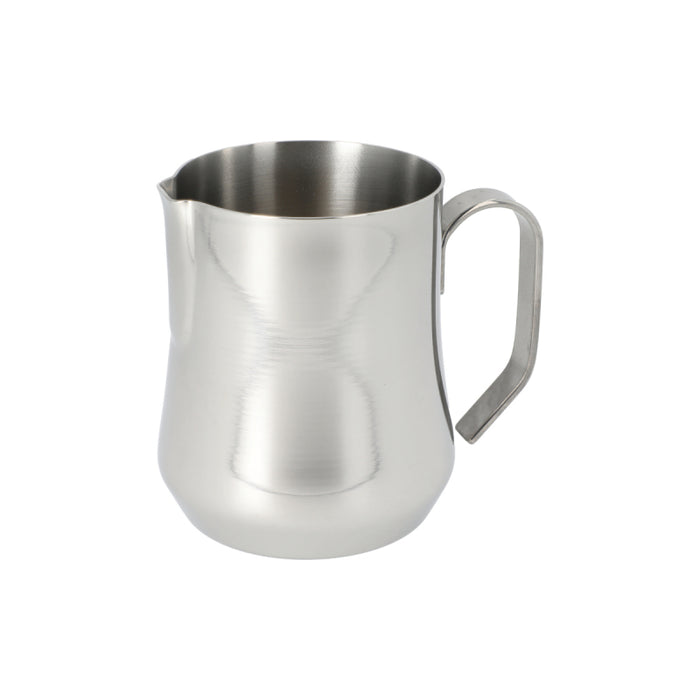 Motta Aurora Milk Frothing Jug