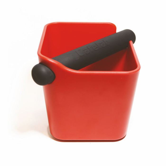 Cafelat Home Knock Box
