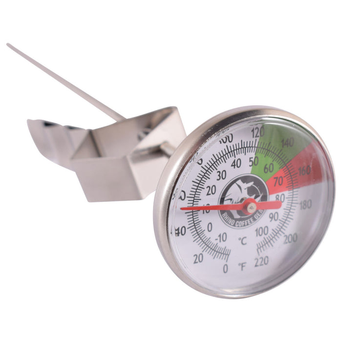 Rhinowares Thermometer 7 Inch Stem