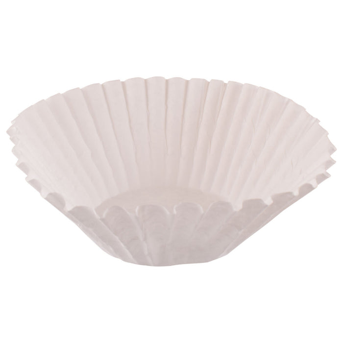 Marco Jet Filter Papers (500)