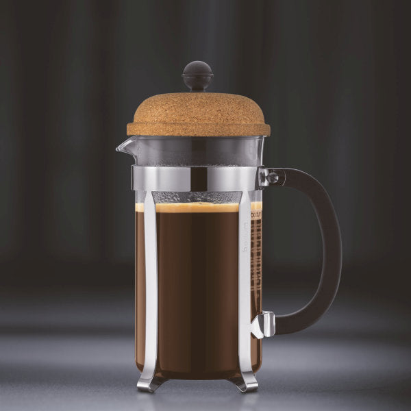 Bodum Chambord Coffee Maker