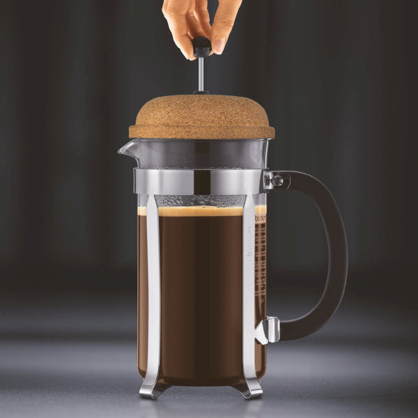 Bodum Chambord Coffee Maker