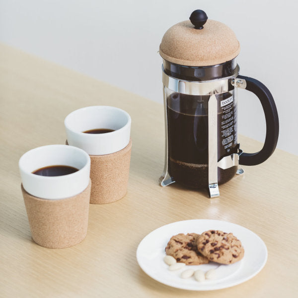 Bodum Chambord Coffee Maker