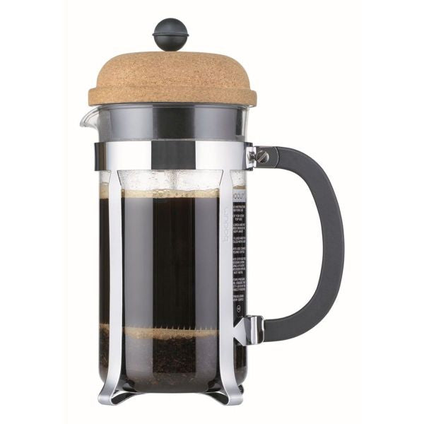 Bodum Chambord Coffee Maker