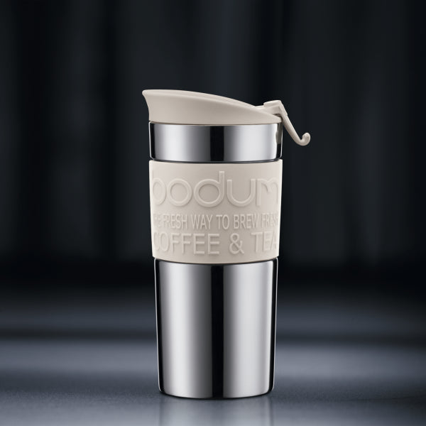 Bodum Travel Press Coffee Maker 0.35 L