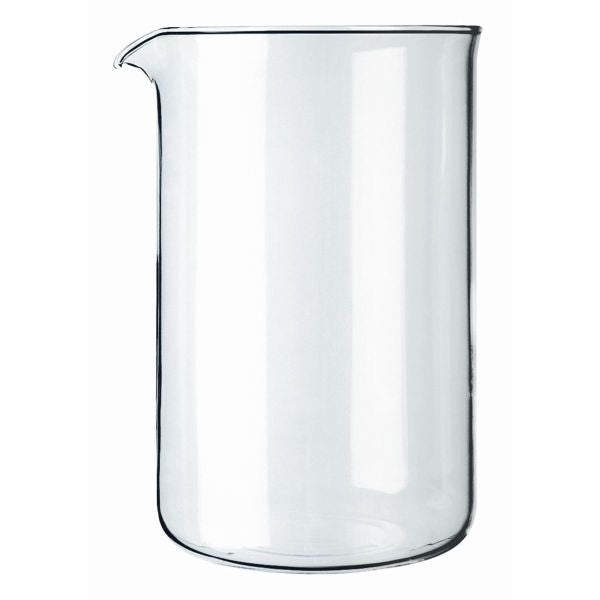 Bodum Spare Glass 1.5L