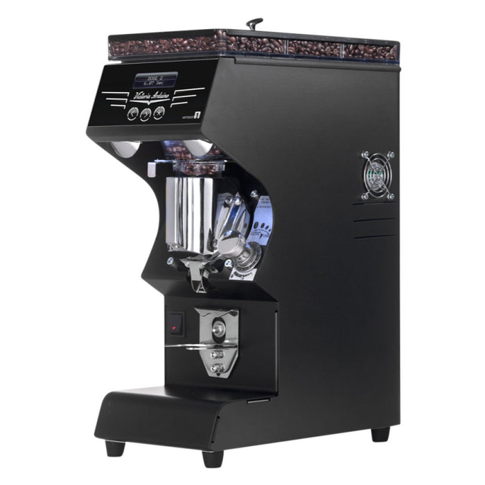 Victoria Arduino Mythos One Coffee Grinder