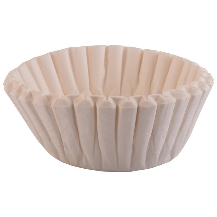 Commercial Coffee Filter Papers (1000)