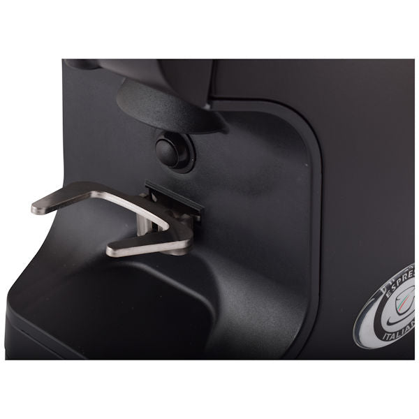 Eureka Atom 60 with Flat Blades 60mm