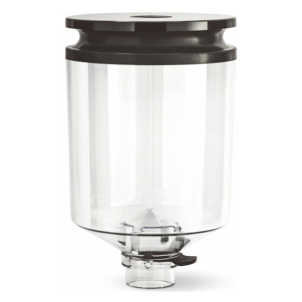 Eureka Blow Up Hopper Non-Mignon 1.4kg