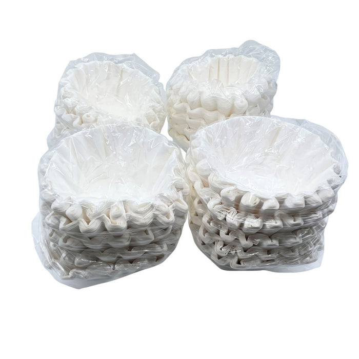 Marco Small Pour Over Filter Paper (1000)
