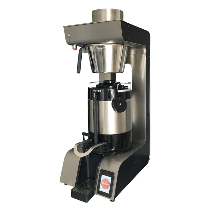 Marco Jet 6 230V 2.8W