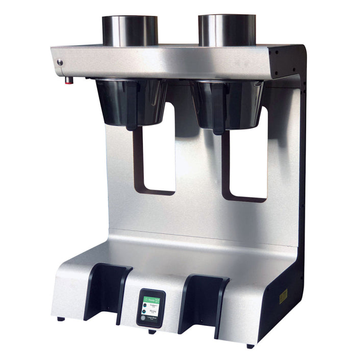 Marco Jet 6 Twin 230V 5.6KW
