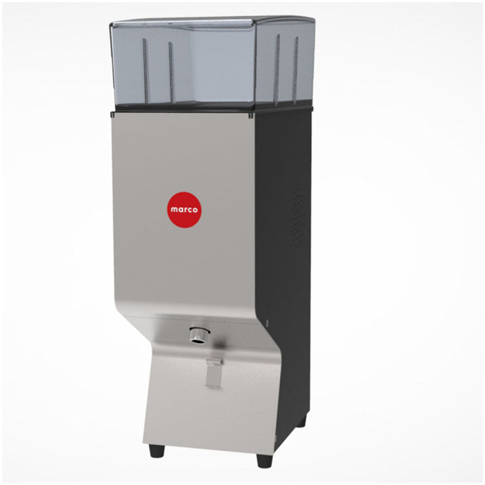 Marco Jet Grinder