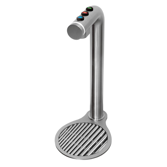 Marco Friia HCS Hot Cold Sparkling Water System