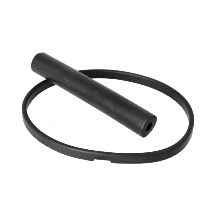 Motta Replacement Knock Bar for 165mm Motta S/S Box
