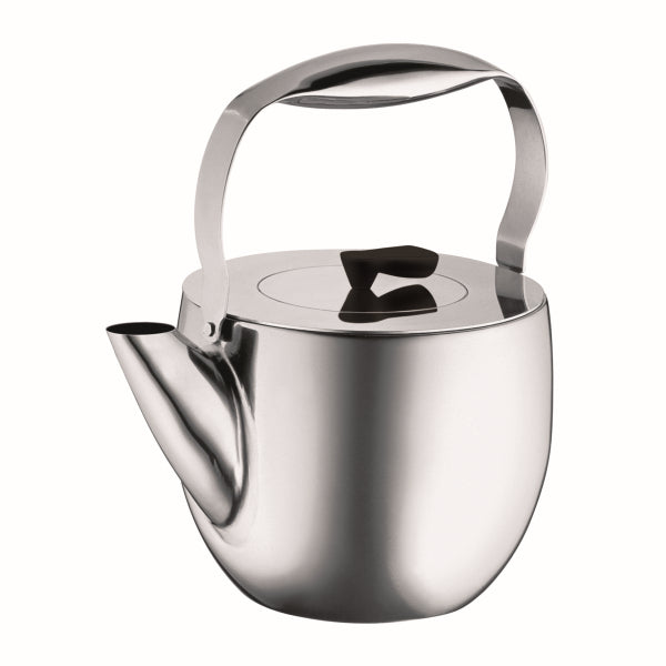Bodum Colombia Tea Press 1.5L