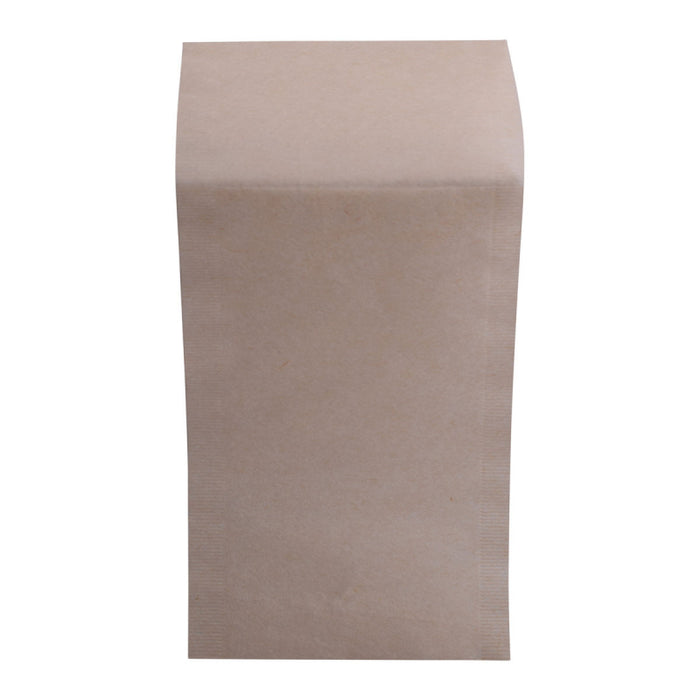 Teeli Flip Tea Filter medium 125mm X 80mm (100)
