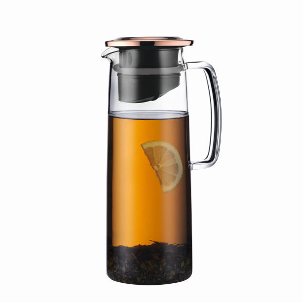 Bodum Biasca Infusion Jug