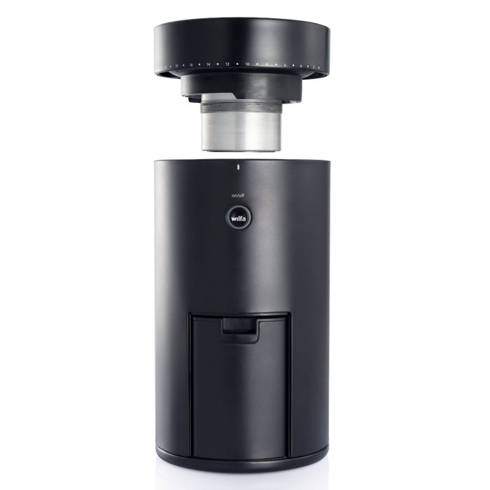 Wilfa Uniform Plus Coffee Grinder