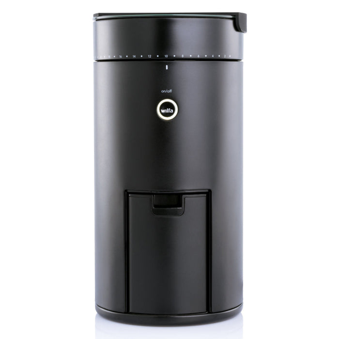 Wilfa Uniform Plus Coffee Grinder