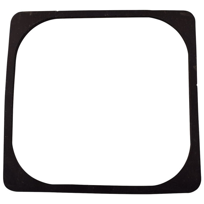 Rubber Gasket For Knock Boxes