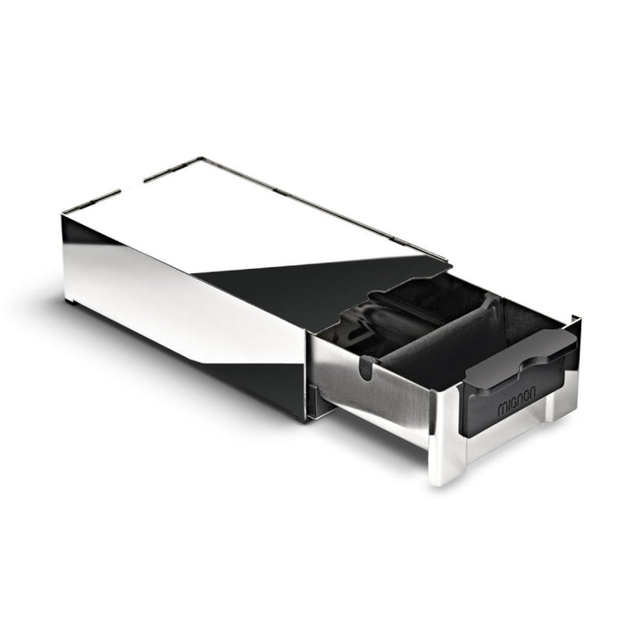 Eureka Mignon Knock Drawer
