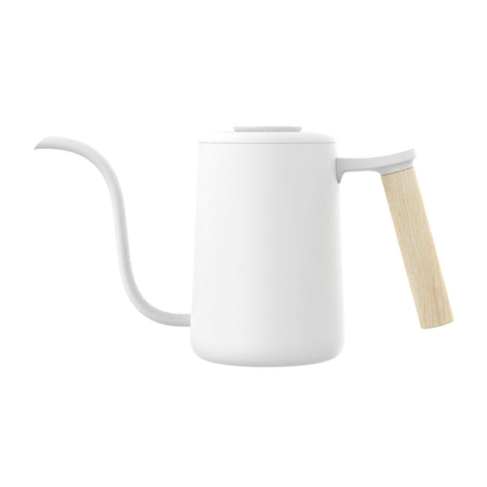 Timemore Kettle 600ml