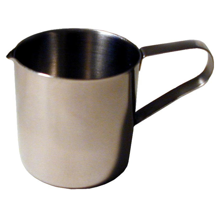 Shot Pot