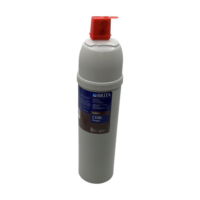 Brita Purity C 150 Finest Cartridge