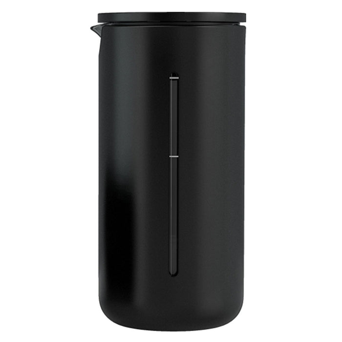 Timemore French Press U - 0.45 Litre (Black)