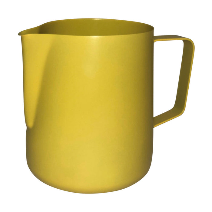 Teflon Coated Foaming Jug (350ml - 1.5 litre)