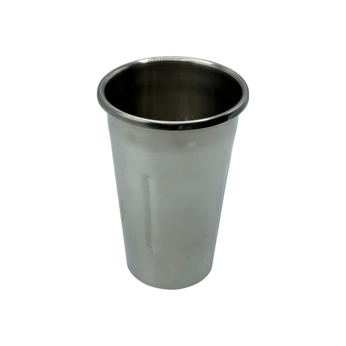 Kalko Mixer Replacement Cup